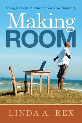 Making Room