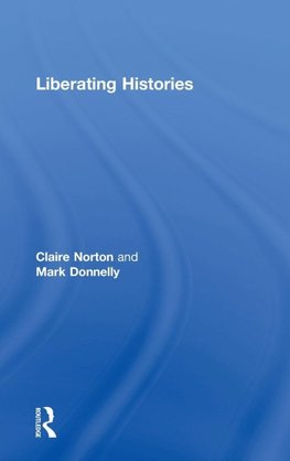 Liberating Histories