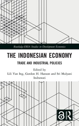 The Indonesian Economy