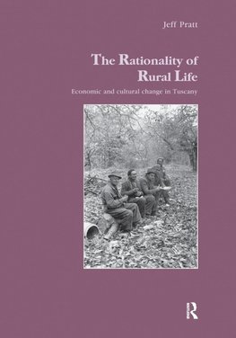 The Rationality of Rural Life