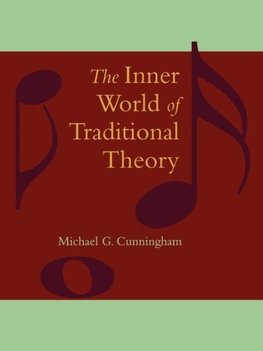 Inner World of Traditional Theory