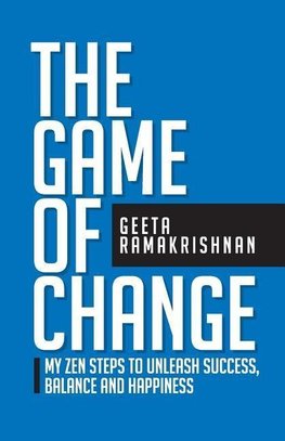 The Game of Change