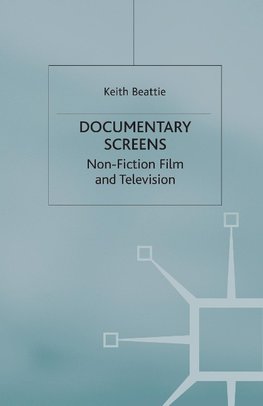 Documentary Screens