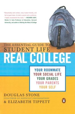 Real College
