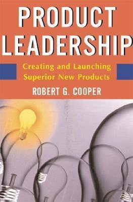 Product Leadership