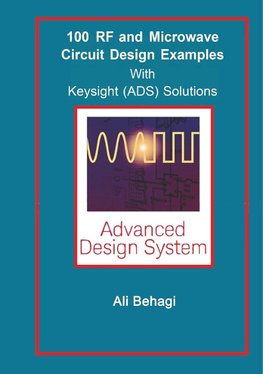 100 RF and Microwave Circuit Design