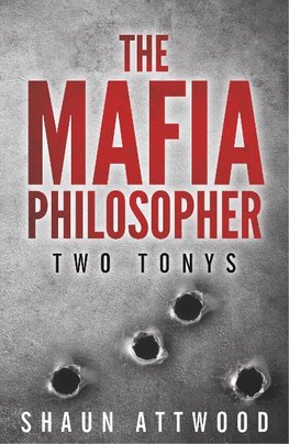 The Mafia Philosopher