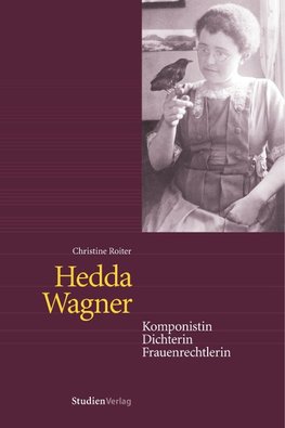 Hedda Wagner