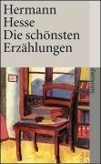 Die schönsten Erzählungen