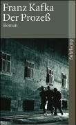 Der Prozeß