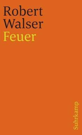 Feuer