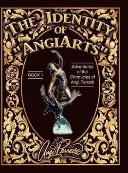 The Identity of "AngiArts