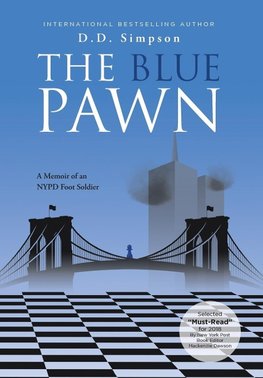 The Blue Pawn