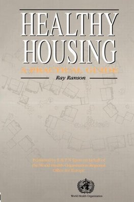 Healthy Housing