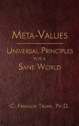 Meta-Values