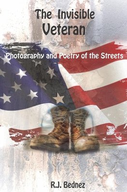 The Invisible Veteran