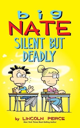 Big Nate