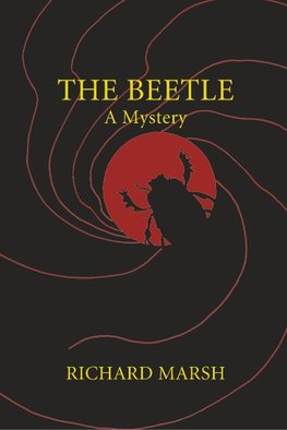 The Beetle