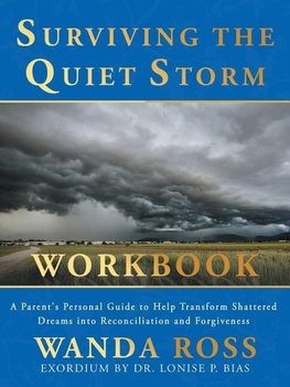 Surviving the Quiet Storm Workbook
