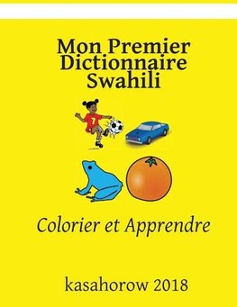 FRE-MON PREMIER DICTIONNAIRE S