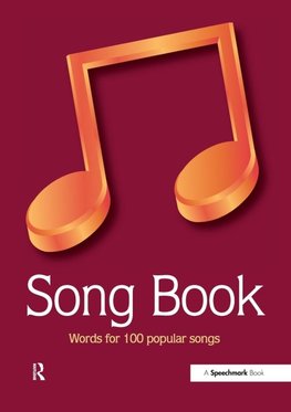 Song Book