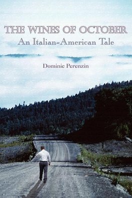 THE WINES OF OCTOBER