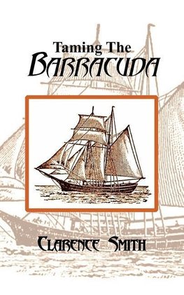 Taming The Barracuda
