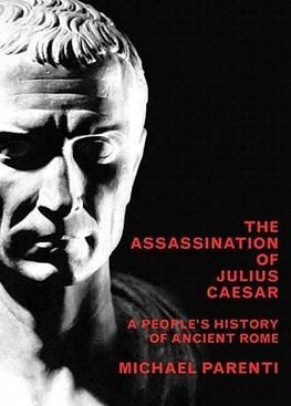 The Assassination of Julius Caesar