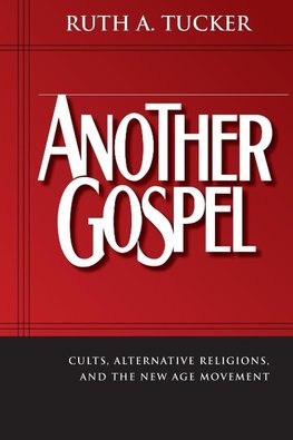 The Another Gospel