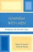 Feminism with Men