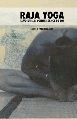 Raja Yoga