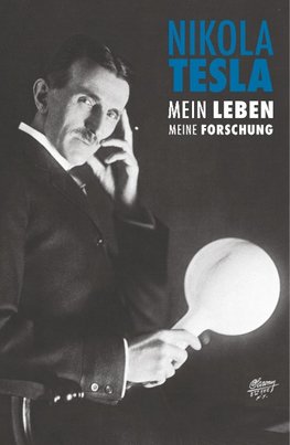 Nikola Tesla