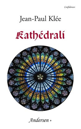 Kathédrali
