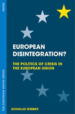 European Disintegration?