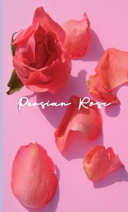 Persian Rose