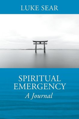 Spiritual Emergency