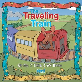The Traveling Train