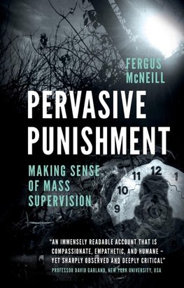 Pervasive Punishment