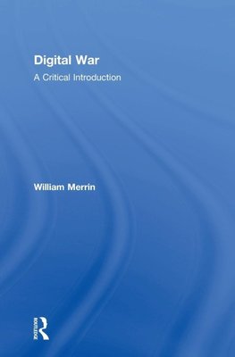 Digital War