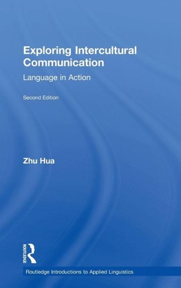 Exploring Intercultural Communication