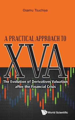 A Practical Approach to XVA