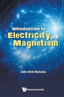 INTROD TO ELECTRIC & MAGNET