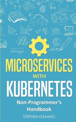 Microservices with Kubernetes
