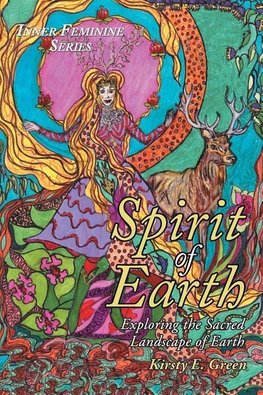 Spirit of Earth