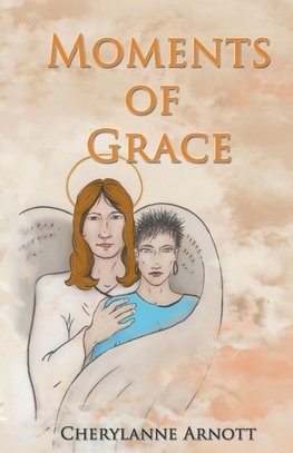 Moments of Grace