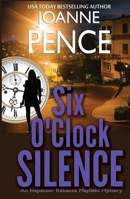 Six O'Clock Silence