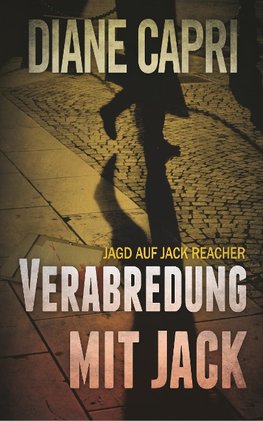 Verabredung mit Jack