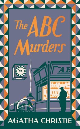 ABC MURDERS_POIROT HB