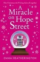 A Miracle on Hope Street
