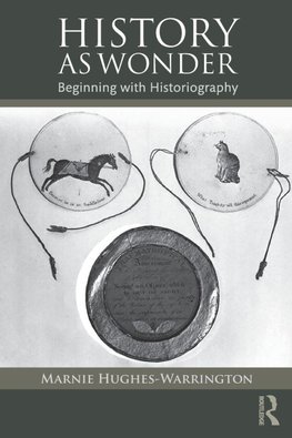 History as Wonder